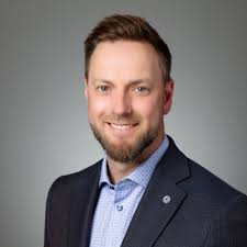 SHI International Corp., Cloudflare, and Lenovo were delighted to host our  amazing clients at Modern Golf in Mississauga! This exclusive event offered  a unique opportunity to engage with fellow…