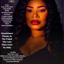 Candice Bridgewater's Instagram, Twitter & Facebook