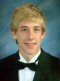 Stories of the Heart