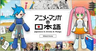 Maybe you would like to learn more about one of these? The Japan Foundation Learning Materials