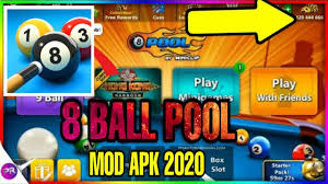 But using this 8 ball pool mod apk you can easily upgrade level and do anything you want. 8ball Pool Mod Menu Trick 4 8 5 8ball Pool Hack L Hack Mod Apk Antiban How To Hack 8ball Pool Youtube