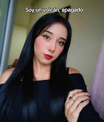 Daniela Arce Abarca 2