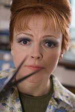Maxine Peake