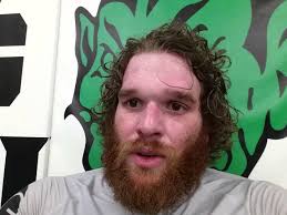 How Close Were The 3 Timers To Winning 4?!