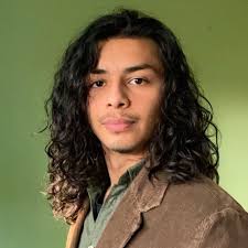 Brandon Cabrera Email & Phone Number