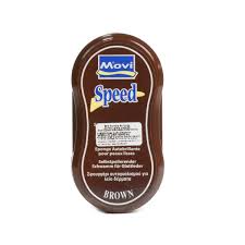 We did not find results for: Sponge Gloss 60a Brown Price 15 Lei Marelbo