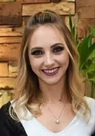 MPK Assistência Familiar