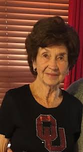 Vivian Rose (Batchelor) Benge Obituary