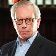 David Starkey popularity & fame