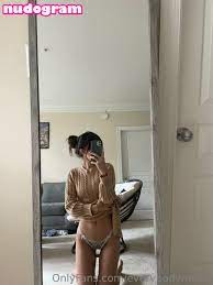 everybody_meow  everybodymeow Nude Leaks OnlyFans Photo 20 - Nudogram v2.0