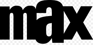 © divulgação/hbo max serviço de streaming hbo max foi lançado em maio de 2020, nos estados unidos. Hbo Logo Png Download 2000 955 Free Transparent Max Prime Png Download Cleanpng Kisspng
