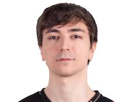 Leviatán/League of Legends