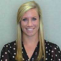 30+ "Stacey Hamm" profiles