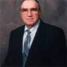 Chester Snider Obituary October 29, 2007