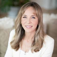 Leadership and Board