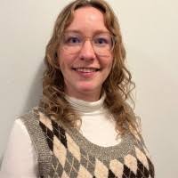 100+ "Taccolini" profiles