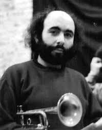 Ciclo Jazz a libro abierto: Trío MES en El Garaje