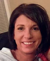 Mattoon, Charleston & Coles County neighbors: Recently published obituaries