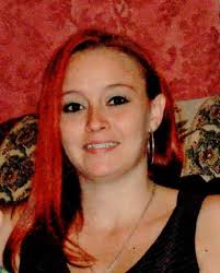 Tiffny Cranford Obituary January 28, 2021