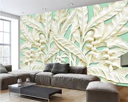 Warna dinding rumah juga bisa membuat anda merasa rileks jika sesuai seperti yang anda inginkan. Beibehang Wallpaper Kustom Rumah Dekoratif Lukisan Dinding Stereo Basho Pohon Relief Lukisan Dinding Ruang Tamu Kamar Tidur Tv Latar Belakang 3d Wallpaper Wallpaper Aliexpress