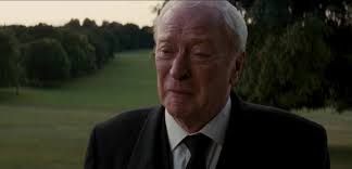 How to Enjoy “The Dark Knight Rises”