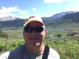 Scout Walton Real Estate