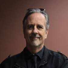 Reaching Kendra: Wolfe, Edward M.: 9781500540555: Amazon.com: Books