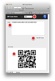 google chart api homebase software