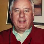 Padula Family Obituaries