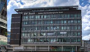Baugeld ist aktuell so günstig wie noch nie. Bw Bank Assetgo Datagroup