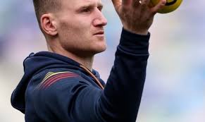 Official AFL Website of the Adelaide Crows Football Club