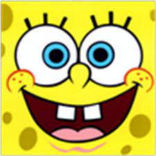 Spongebob Squarepants Face Spongebob Wallpaper Spongebob Squarepants Spongebob Faces