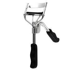 Moreover, although i found some japanese eyelash curlers being advertised with radius numbers (in mm, e.g. 200 Eyelash Curler Ideas Eyelash Curler Eyelashes Curlers