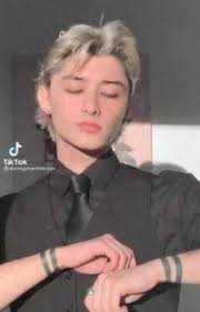 Dannyphantomexe Stories