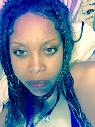 Ashley Hulbert (@Lbphoto5)