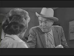 Daughter of director alfred hitchcock who starred in his movies strangers on a train, stage fright and psycho passes away. Pat Hitchcock And Marion Crane Office Youtube