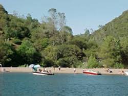 We did not find results for: Lake Clementine