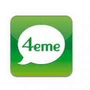 Ressources d'accompagnement, français niveau 4ème, cycle 4