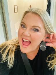 Wage War and ERRA Concert in Nashville