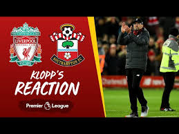 Es ist der tiefpunkt des turniers, kommentiert unser autor. Liverpool Football Club Official Large Red Big Crest Flag Badge Match Banner Flaggen Wimpel Fussball Asiapacific Centralamerica Com