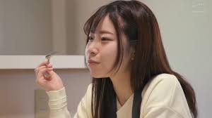 Download MIDV-478 - Old Man Aphrodisiacs and Aoi Ibuki's Unforgettable Journey into Lust