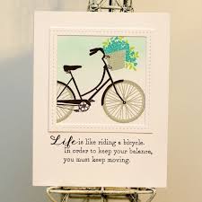 Feedly Connects You To The Information And Knowledge You Care About We Help You Get More Out Of You Work Education Hobbies And Interests The Feedly Pl Karten