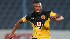 Get the latest kaizer chiefs news, scores, stats, standings, rumors, and more from espn. Kaizer Chiefs Parker Sees Himself Finishing Career At Naturena Goal Com