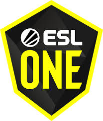 Esl games plus offers interactive online games for learning and teaching english as a second language. Esl S May 2020 Cs Go Major To Be Rescheduled To November Esl Gaming Gmbh