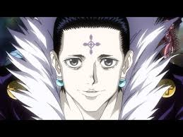 We did not find results for: Religious Symbolism In Hunter X Hunter Youtube