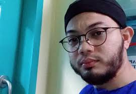 The concept of sustainability was first introduced by dr harlem brutland in the 1980's promoting the need to preserve today's natural environment for the sake of future generations. Fadzil Zahari Ya Allah Ya Tuhanku Lindungilah Adikku Dr Facebook