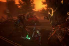Check spelling or type a new query. Recap Of Trollhunters Tales Of Arcadia Season 3 Episode 13 Recap Guide
