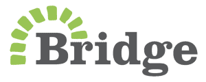 About Us Bridge International Academies