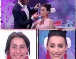Ma non è mai stato solo. Elisa Di Francisca Archivi Notizieweblive It