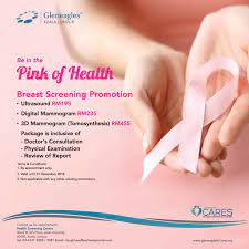 Living a healthy life is the most essential thing you can do for yourself. Our Health Screening Gleneagles Hospital Kuala Lumpur Facebook